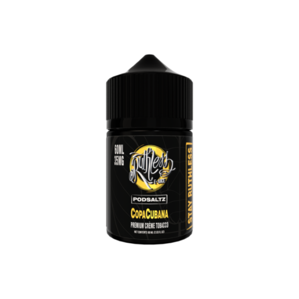 elfbar nachfüll pod läuft aus E liquide D'lice I D'lice pas cher I Dlice 3.50€ I Dlice eliquide I