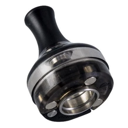 elfbar nachfüll pod läuft aus Voopoo Pnp-x Replacement Pod Voopoo PnP X - 5ml Replacement Pods - Empty Pod  (2 Pack) VOOPOO PNP-X Replacement Pods - Vape Pod main image 1