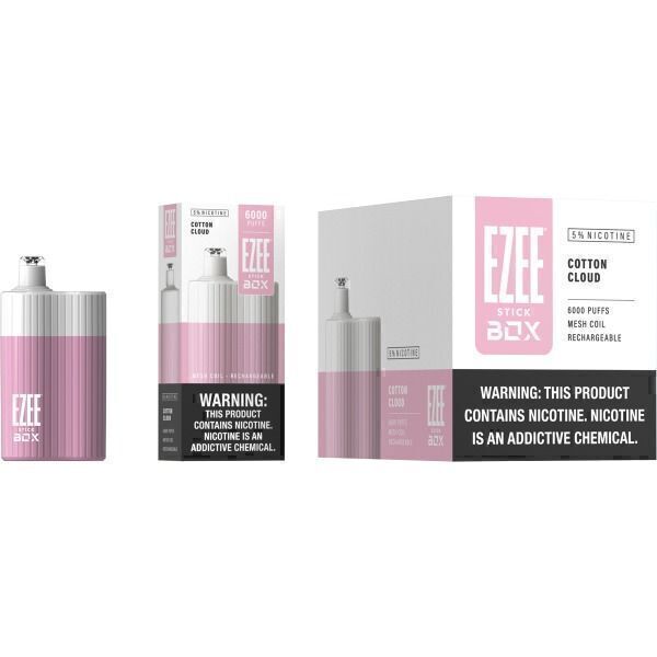 elfbar nachfüll pod läuft aus Buy Vuse GO Disposable Vapes | Pre-filled Vapes main image 1