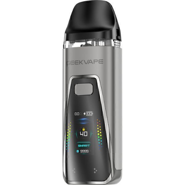 elfbar nachfüll pod läuft aus Geekvape Aegis Touch Vape kits Wholesale Dubai main image 0