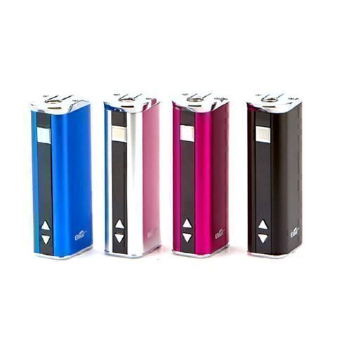 elfbar nachfüll pod läuft aus Geekvape Aegis Solo 3 (S100) Box Mod main image 0