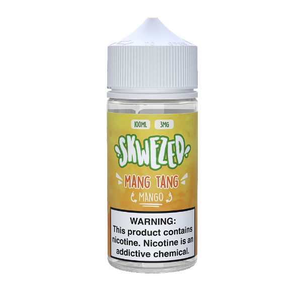Frozen Blended Burst Skwezed Eliquid 100ml Powder Blue Raspberry Flavour E  Liquid | UK Vape Shop Frozen Blended Burst Skwezed Eliquid 100ml Price