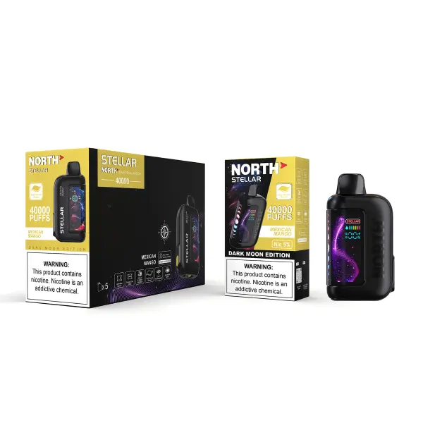 elfbar elfa master akku 40K Vapes main image 1