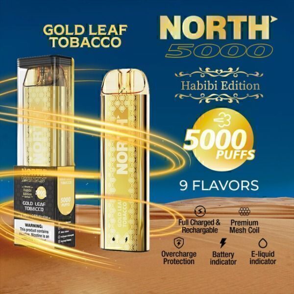 tobacco honey guerlain notes Guerlain L'Art et la Matière Tobacco Honey | Golden Tobacco Leaf | Memory  Flo