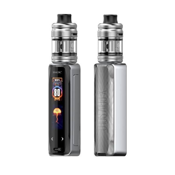 elfbar nachfüll pod läuft aus Best Vape Pens for Oil Carts