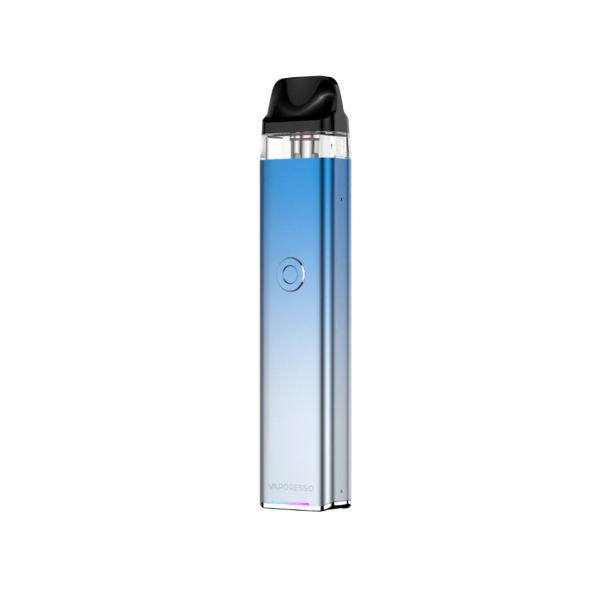 xros vape Vaporesso XROS 3 main image 0