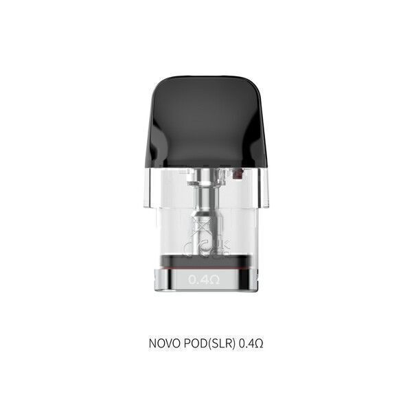 elfbar nachfüll pod läuft aus Wholesale SMOK® Mods, PVCs & Accessories main image 1