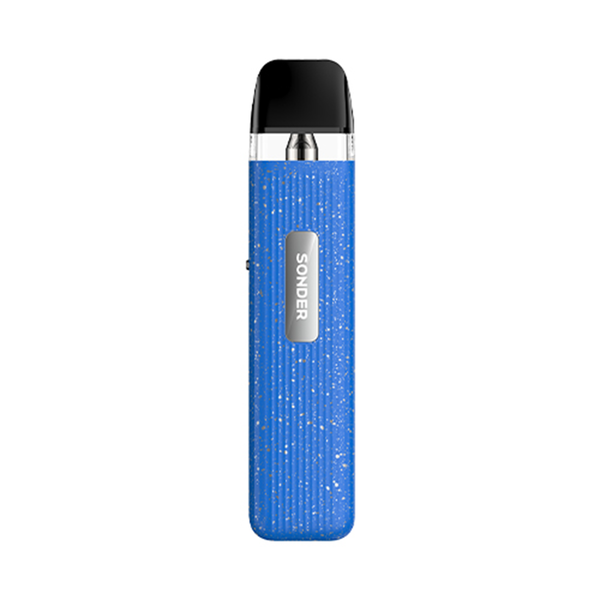 GEEKVAPE SONDER Q KIT - Vape Wholesale USA