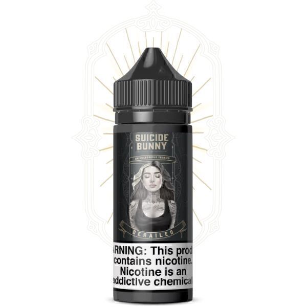 WHOLESALE VAPE JUICE | BULK E-LIQUIDS | #1 EJUICE DISTRIBUTION