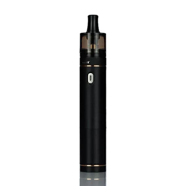 WHOLESALE VAPE STARTER KITS | SMOK, UWELL, GEEKVAPE | BEGINNER VAPING KITS