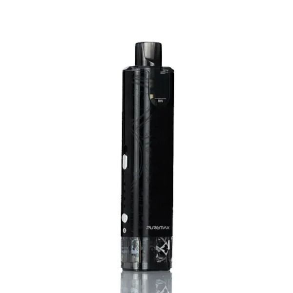 yihi_sxmini_puremax_pod_system