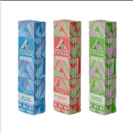 Propaganda - Honeyroot Collab HHC LR 2-Gram Single Disposable - Vape  Wholesale USA - $0