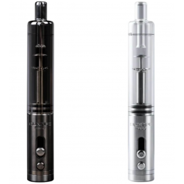 Sunvape Sunpipe H20G WaterPipe - Vape Wholesale USA - $21.99