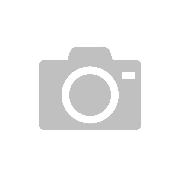 Yocan Ari 2.0 Battery